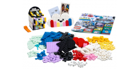 LEGO DOTS Creative Designer Box 2021